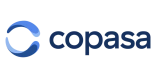 Copasa