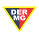 DER-MG