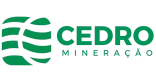 Cedro Mineração