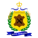 Prefeitura de Nova Serrana